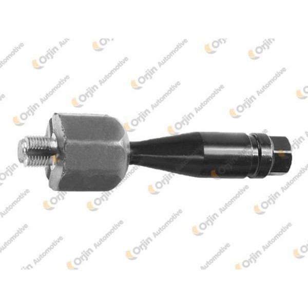 ORJİN 2197 Rot Mili Phaeton 02-16 A8 04-10