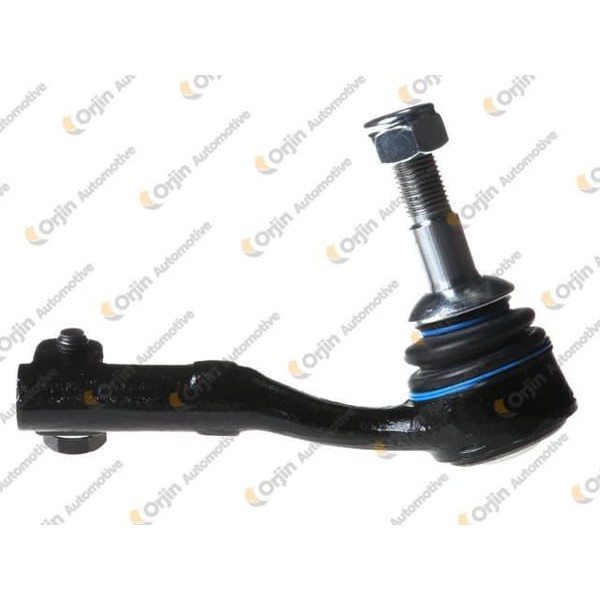 ORJİN 2202 Rot Başı Sağ Dövme X1 E84 2009-2015 32106765090-32106767782