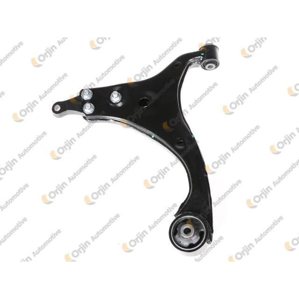 ORJİN 2209 Salıncak Sol İ30 08-11 / Ceed 06- Komple