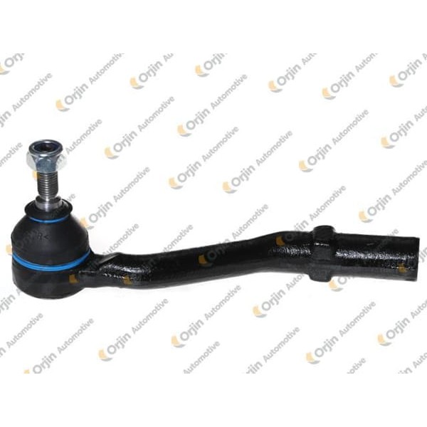 ORJİN 2217 Rot Başı Sol C3 09- Ds3 