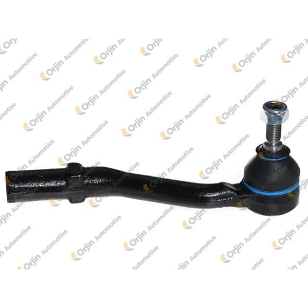 ORJİN 2218 Rot Başı Sağ C3 09- Ds3 