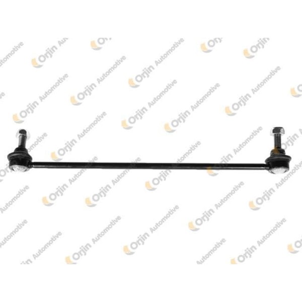 ORJİN 2234 Stabilizer Z Rotu 208 / C3 10- Ds3 