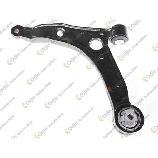 ORJİN 2235 Salıncak Alt Sol Ducato III / Boxer III / Jumper III 06- Komple