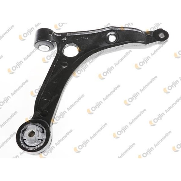 ORJİN 2236 Salıncak Alt Sağ Ducato III / Boxer III / Jumper III 06- Komple