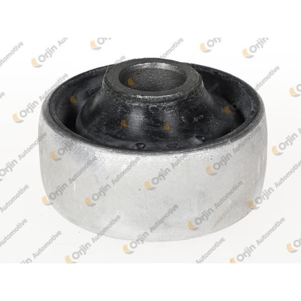 ORJİN 2240 Ön Salıncak Arka Burç (VW Caddy 96-03 Golf 84-92 Polo Cls 96-02 SeatIbiza 93-02 Toledo 92