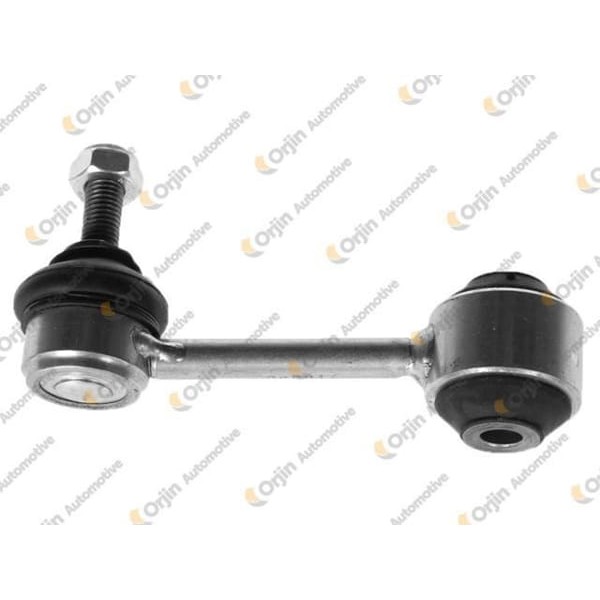 ORJİN 2242 Stabilizer Z Rotu Arka A6 04- A8 04-