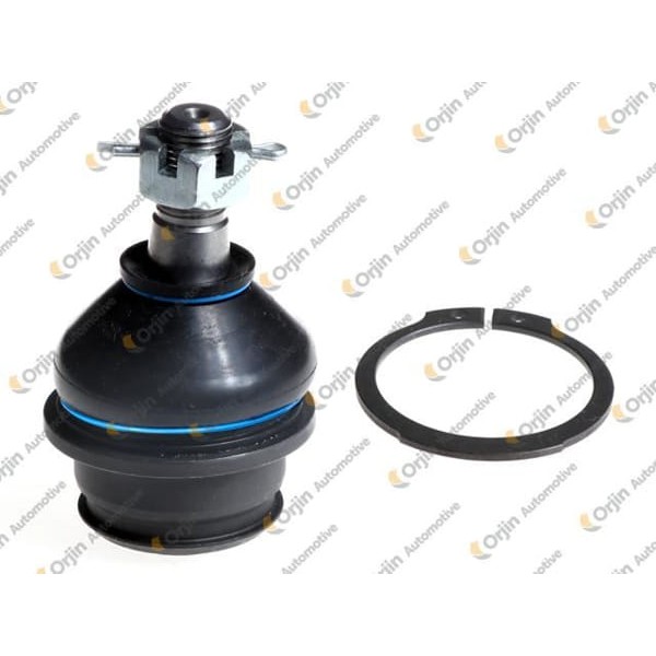 ORJİN 2249 Rotil Alt (Toyota : Hilux 05-)