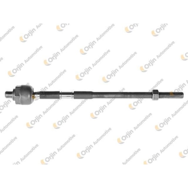 ORJİN 2272 Rot Mili Mondeo I 92-96 15 Jant İçin