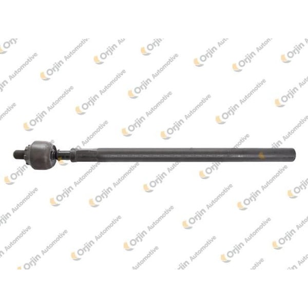 ORJİN 2274 Rot Mili (Citroen : Berlingo 96-08)