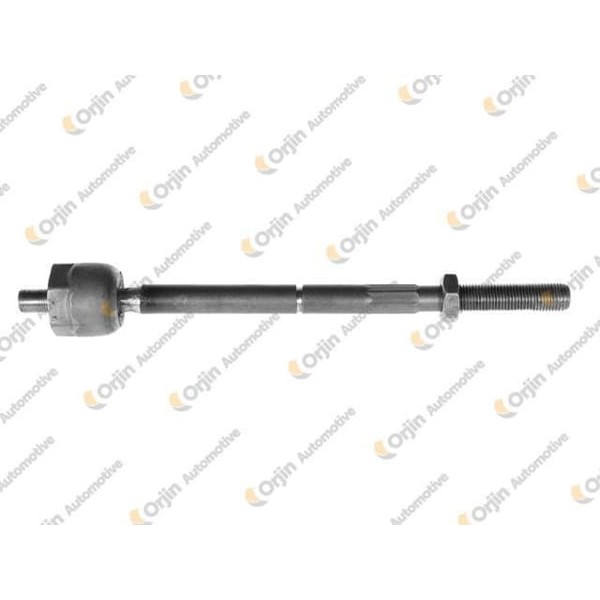 ORJİN 2275 Rot Mili C3 09- Ds3 