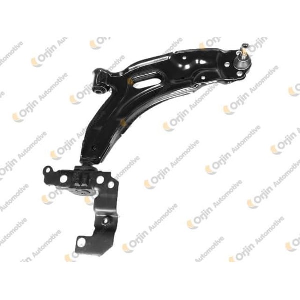 ORJİN 2277 Salıncak Sağ Alt Komple Sac Palio 2V 178Bx / 171 1996- X00022