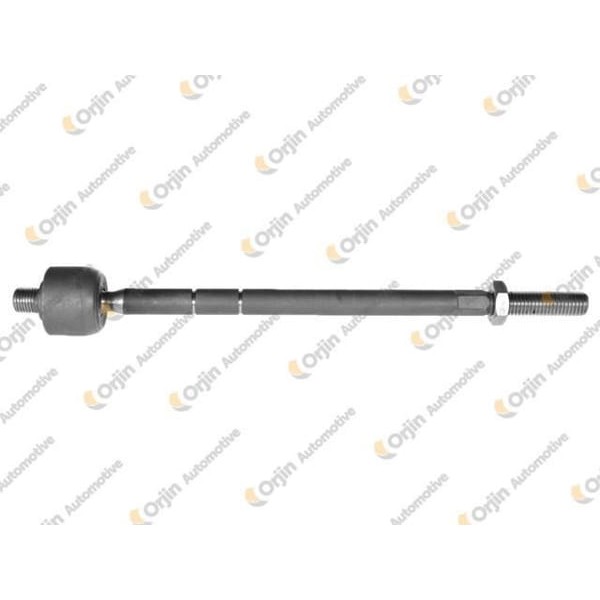 ORJİN 2304 Rot Mili (Ford : Escort 90-99)