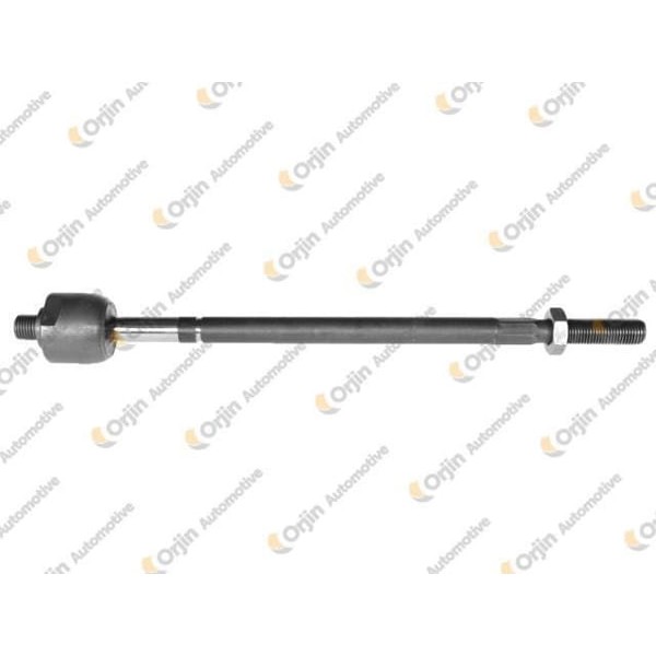 ORJİN 2306 Rot Mili Scudo / 806 Expert 96- / Jumpy 96-