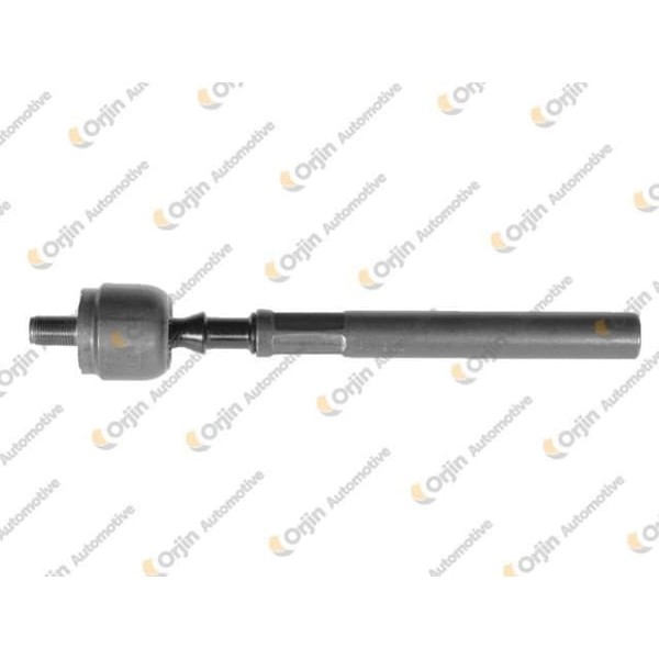 ORJİN 2309 Rot Mili (Renault : CLIO I 90-98)