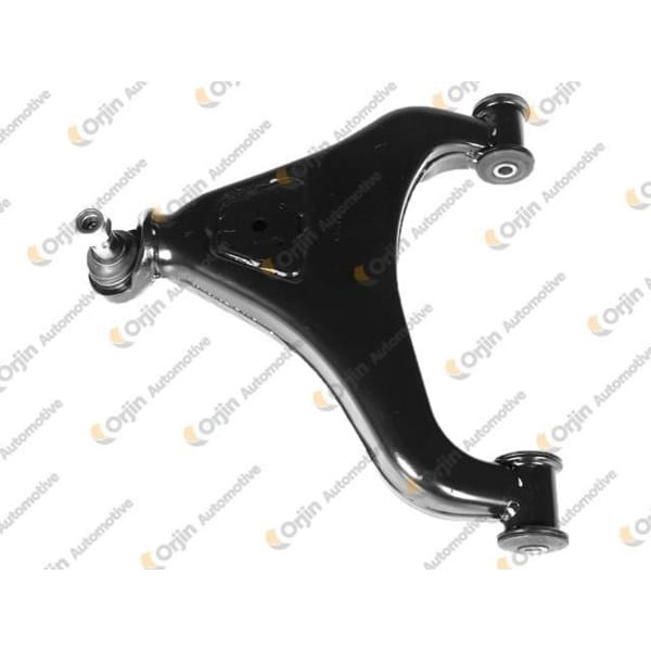 ORJİN 2341 Salıncak Sol Lt35 95-06 / Sprinter 95-06 Rotilli
