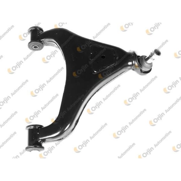 ORJİN 2342 Salıncak Sağ Komple Volt Lt Sprinter 95-06