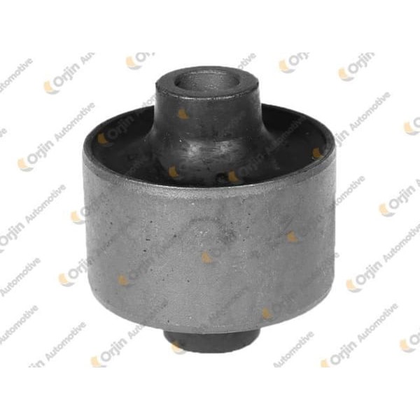 ORJİN 2343 Salıncak Burcu Transit V184 00- Büyük