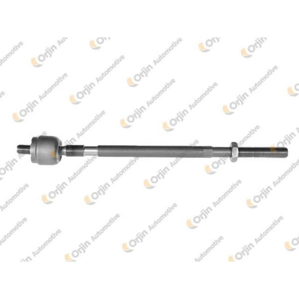 ORJİN 2353 Rot Mili CLIO II 98- Kangoo 97-