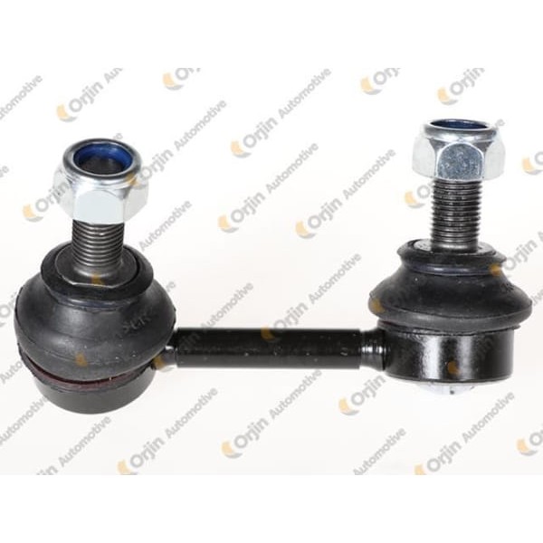 ORJİN 2354 Stabilizer Z Rotu Sol Sorento 06-
