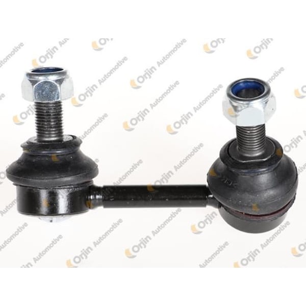 ORJİN 2355 Stabilizer Z Rotu Sağ Sorento 06-
