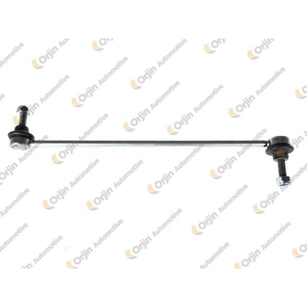 ORJİN 2358 Stabilizer Z Rotu 308 2008 09- 3008 5008 / C4 B7 