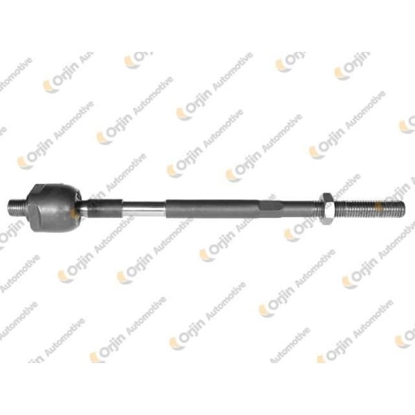 ORJİN 2376 Rot Mili Sıerra 1982-1993 1613026-6104747-6112255-6131083-6134277-6134278-6176883-6185336 