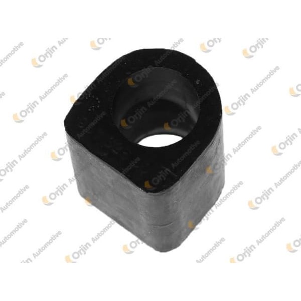 ORJİN 2377 Salıncak Burcu Sprinter 95-06