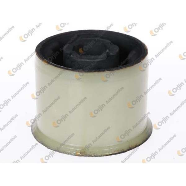 ORJİN 2389 Ön Salıncak Arka Burç (VW Caddy 04- Golf 04-14 Passat 06- Polo 02-10 Audi A3 04-14 Seat L