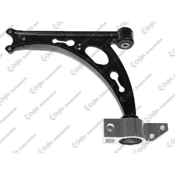 ORJİN 2392 Salıncak Sol Golf V 04- Golf VI 05- Eos 06- Jetta III 05- Scırocco 08- Caddy III 04- T