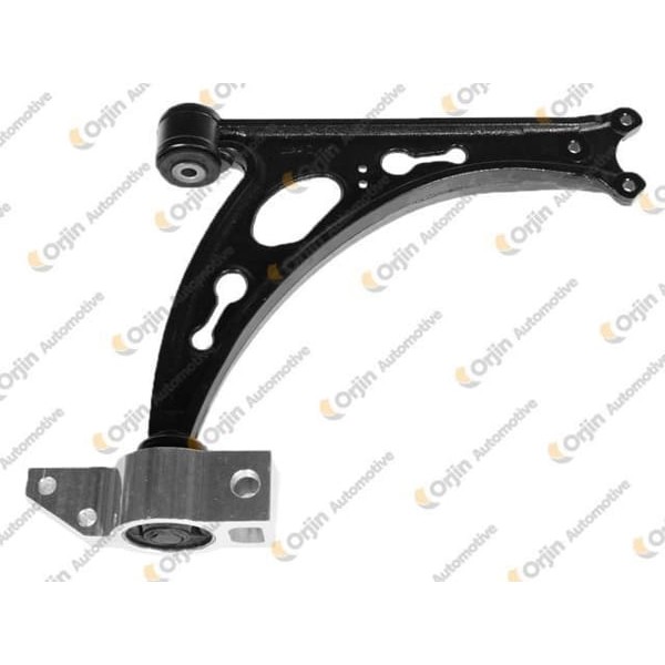 ORJİN 2393 Salıncak Sağ Golf V 04- Golf VI 05- Eos 06- Jetta III 05- Scırocco 08- Caddy III 04- T