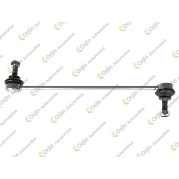 ORJİN 2443 Stabilizer Z Rotu Astra J 09- Insignia 08- Zafira C 11- / Cruze 09-