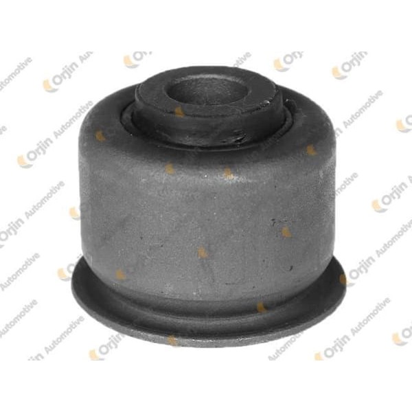 ORJİN 2449 Amortisör Burcu (Puegeot : 407 04-)