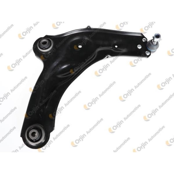 ORJİN 2478 Salıncak Sağ Komple Espace IV Vel Satıs 02- 