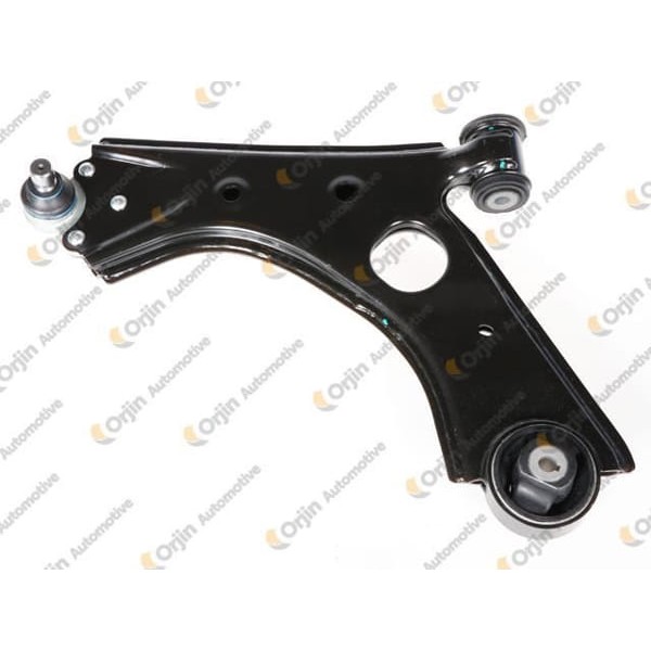 ORJİN 2485 Salıncak Sol Doblo 10- Komple