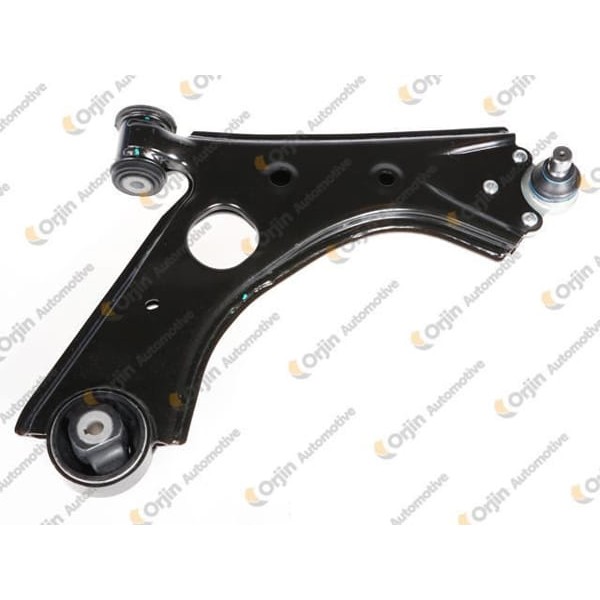 ORJİN 2486 Salıncak Sağ Doblo 10- Komple 