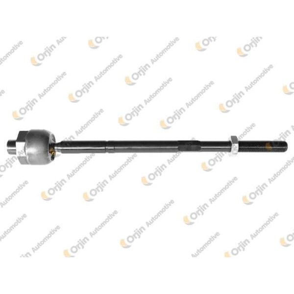 ORJİN 2499 Rot Mili Doblo 10-