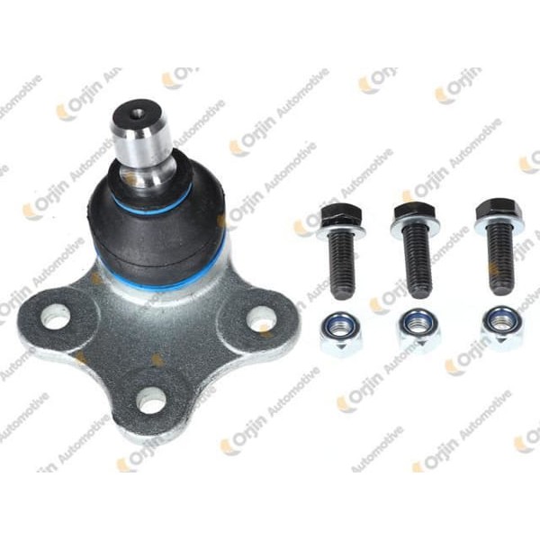 ORJİN 2500 Rotil Doblo 10-