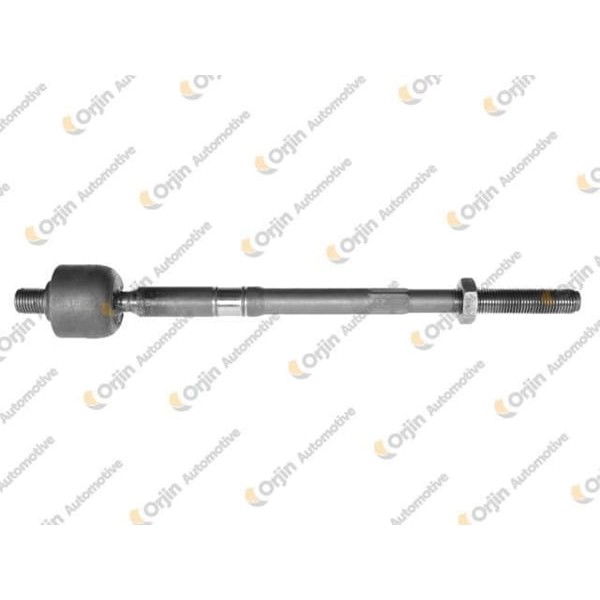 ORJİN 2502 Rot Mili 308 08- 3008 5008 Partner Tepee / C4 10- Berlingo 08-