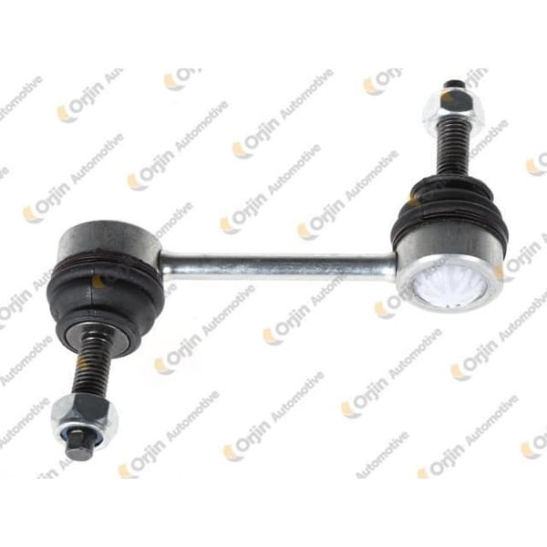 ORJİN 2511 Stabilizer Z Rotu Ducato / Boxer / Jumper 06- 