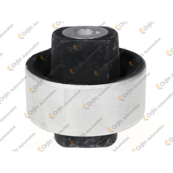 ORJİN 2512 Salıncak Burcu Linea Doblo 10- Fiorino Grande Punto / Bipper / Nemo Büyük Burç