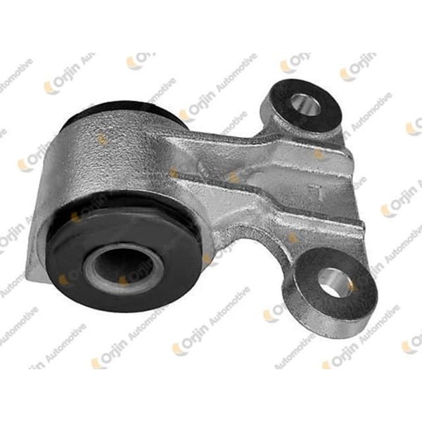 ORJİN 2528 Salıncak Burcu Sol Scudo 07-