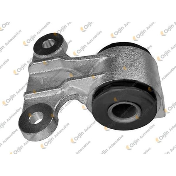 ORJİN 2529 Salıncak Burcu Sağ Scudo 07- 