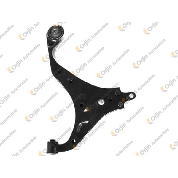 ORJİN 2537 Salıncak Alt Sağ Tucson 04- Komple 