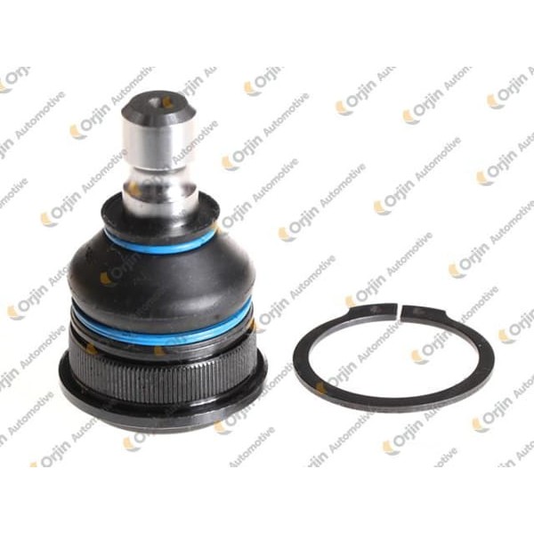 ORJİN 2560 Rotil İ10 07- / Picanto 04- 