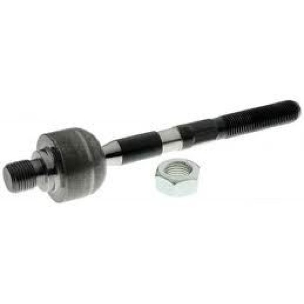 ORJİN 2561 Rot Mili İ30 08- Elantra 06- / Ceed 08- Cerato 08- 