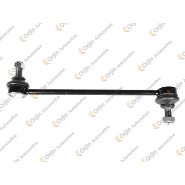 ORJİN 2562 Stabilizer Z Rotu Ön İ30 07- Elantra 06- / Ceed 07- Cerato 10- 