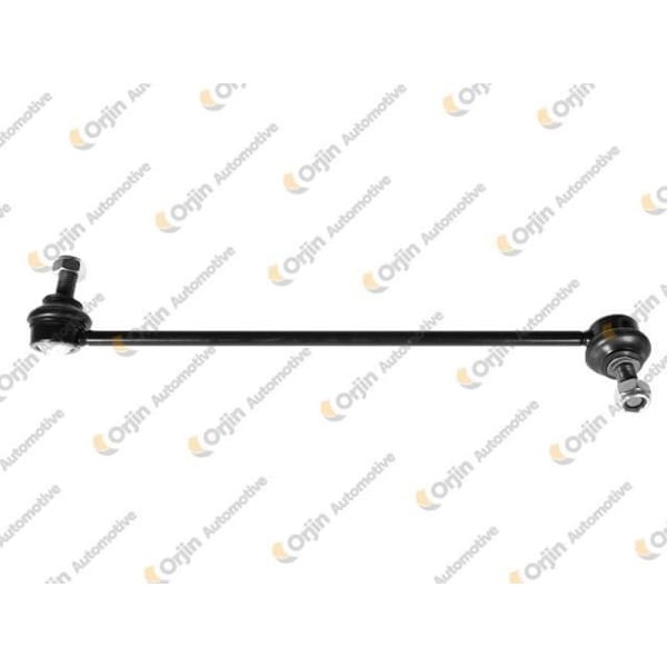 ORJİN 2565 Stabilizer Z Rotu Sol İx55 10- Santafe 06-