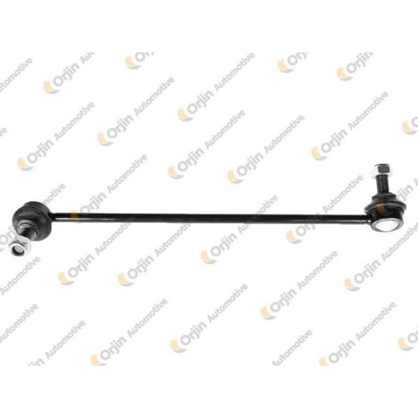 ORJİN 2566 Stabilizer Z Rotu Sağ İx55 10- Santafe 06- / Sorento 09- 