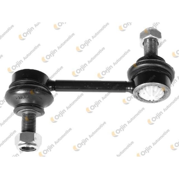 ORJİN 2567 Stabilizer Z Rotu Arka İx55 10- Santafe 06- 