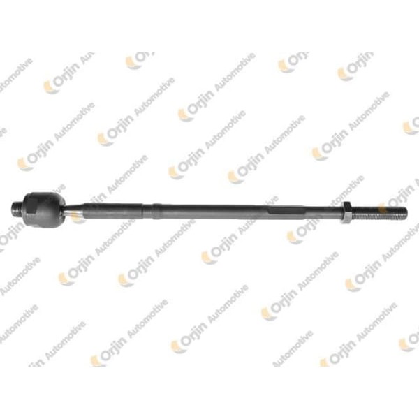 ORJİN 2569 Rot Mili (Opel : Antara / Chevrolet : Captiva 06-) 